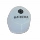 Filtru de aer ATHENA S410210200023 Filtru de aer ATHENA S410210200023