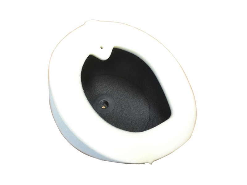 Filtru de aer ATHENA S410210200024 Filtru de aer ATHENA S410210200024
