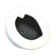 Filtru de aer ATHENA S410210200024 Filtru de aer ATHENA S410210200024