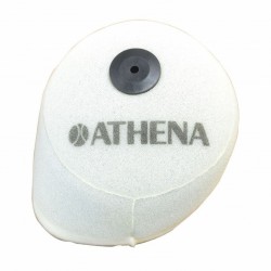 Filtru de aer ATHENA S410210200024 Filtru de aer ATHENA S410210200024