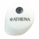 Filtru de aer ATHENA S410210200024 Filtru de aer ATHENA S410210200024