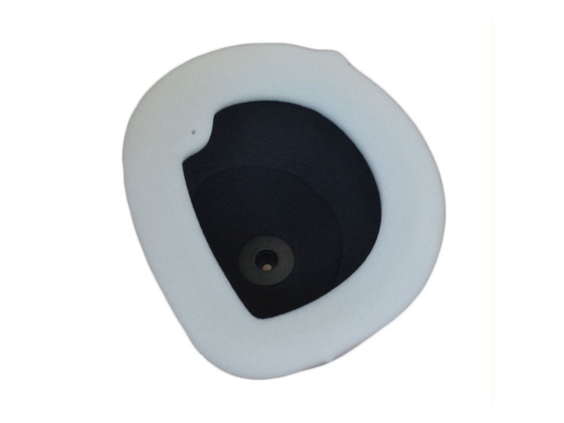 Filtru de aer ATHENA S410210200025
