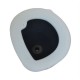 Filtru de aer ATHENA S410210200025