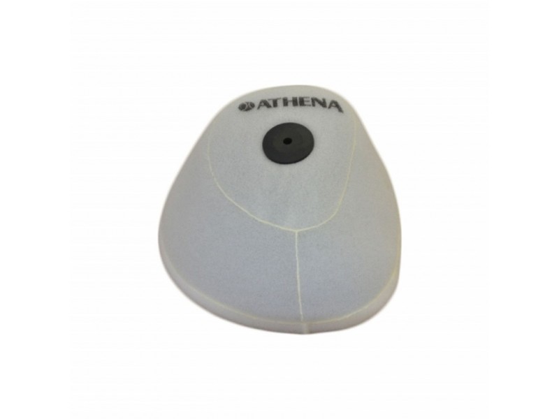Filtru de aer ATHENA S410210200025