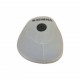 Filtru de aer ATHENA S410210200025