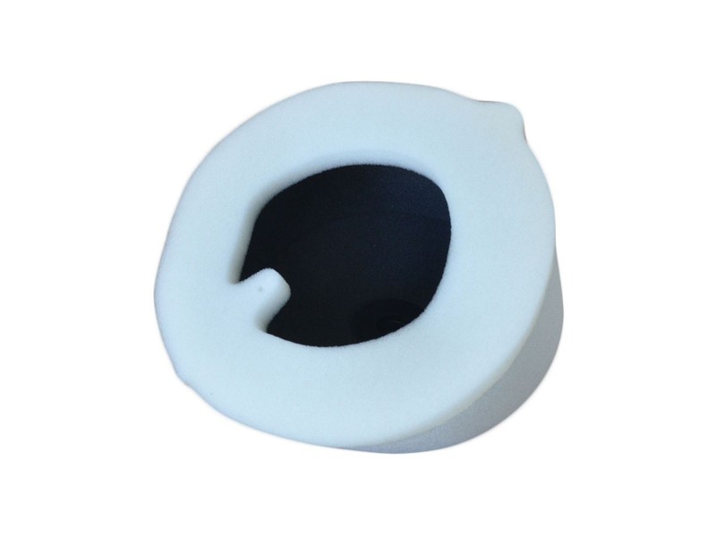 Filtru de aer ATHENA S410210200048 Filtru de aer ATHENA S410210200048