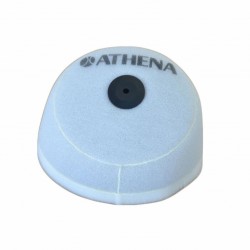 Filtru de aer ATHENA S410210200048 Filtru de aer ATHENA S410210200048