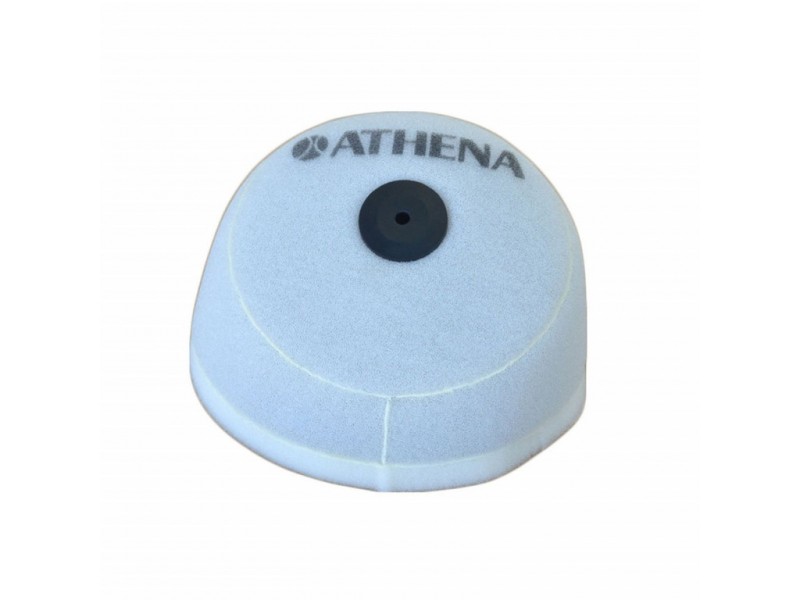 Filtru de aer ATHENA S410210200048 Filtru de aer ATHENA S410210200048