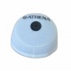 Filtru de aer ATHENA S410210200048 Filtru de aer ATHENA S410210200048