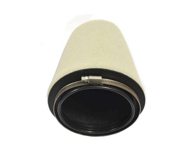 Filtru de aer ATHENA S410210200052