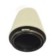 Filtru de aer ATHENA S410210200052