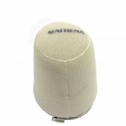Filtru de aer ATHENA S410210200052 Filtru de aer ATHENA S410210200052