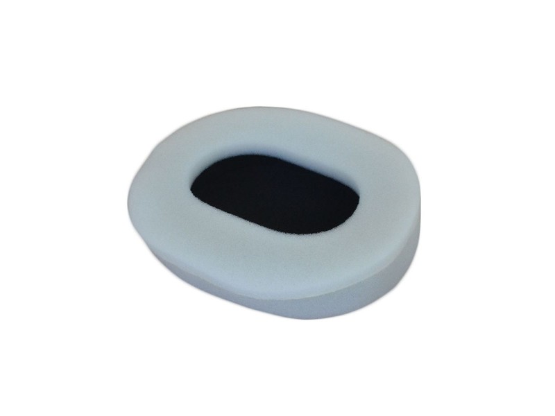 Filtru de aer ATHENA S410220200009 Filtru de aer ATHENA S410220200009