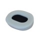Filtru de aer ATHENA S410220200009 Filtru de aer ATHENA S410220200009