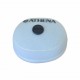 Filtru de aer ATHENA S410220200009 Filtru de aer ATHENA S410220200009
