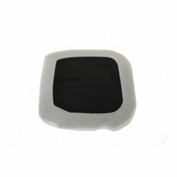 Filtru de aer ATHENA S410220200010 Filtru de aer ATHENA S410220200010