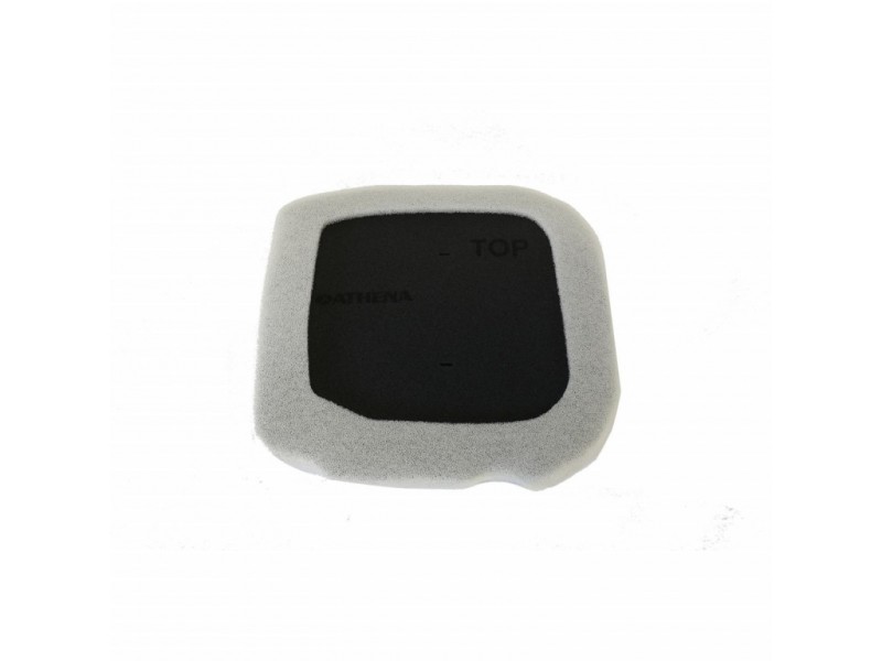 Filtru de aer ATHENA S410220200010