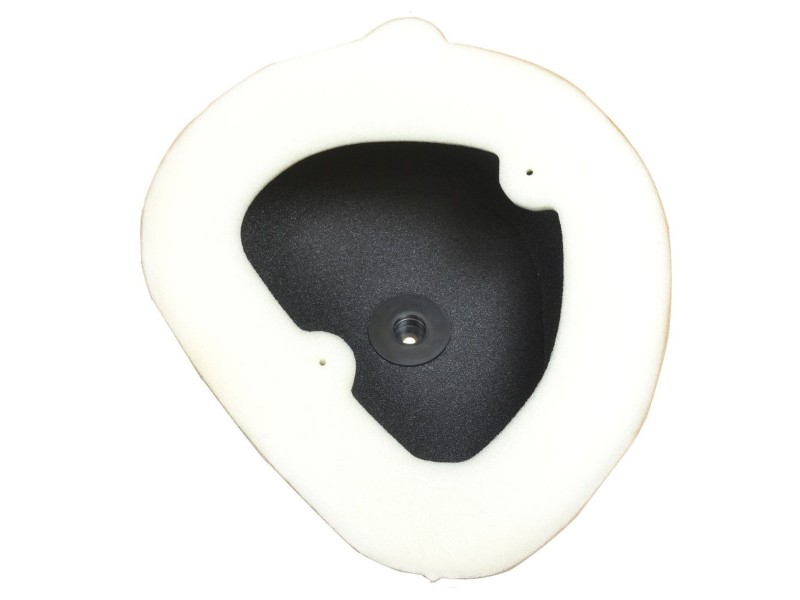 Filtru de aer ATHENA S410250200023 Filtru de aer ATHENA S410250200023