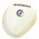 Filtru de aer ATHENA S410250200023 Filtru de aer ATHENA S410250200023