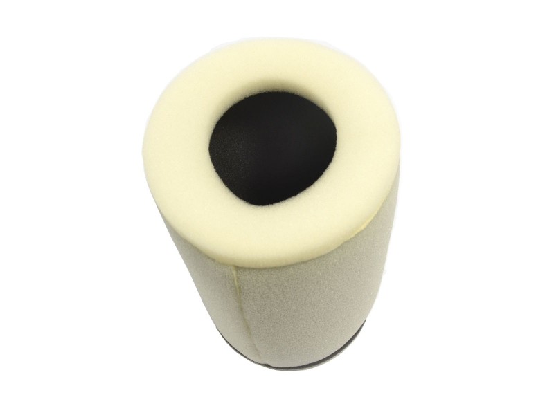 Filtru de aer ATHENA S410250200025 Filtru de aer ATHENA S410250200025