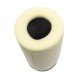 Filtru de aer ATHENA S410250200025 Filtru de aer ATHENA S410250200025