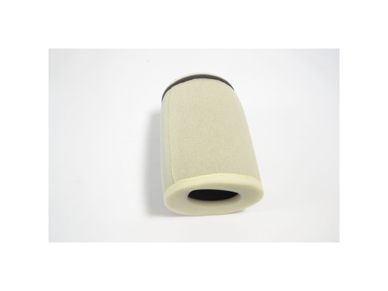 Filtru de aer ATHENA S410250200025 Filtru de aer ATHENA S410250200025