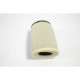 Filtru de aer ATHENA S410250200025 Filtru de aer ATHENA S410250200025