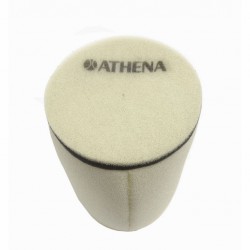 Filtru de aer ATHENA S410250200025 Filtru de aer ATHENA S410250200025