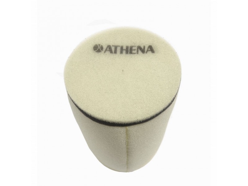 Filtru de aer ATHENA S410250200025 Filtru de aer ATHENA S410250200025