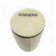 Filtru de aer ATHENA S410250200025 Filtru de aer ATHENA S410250200025
