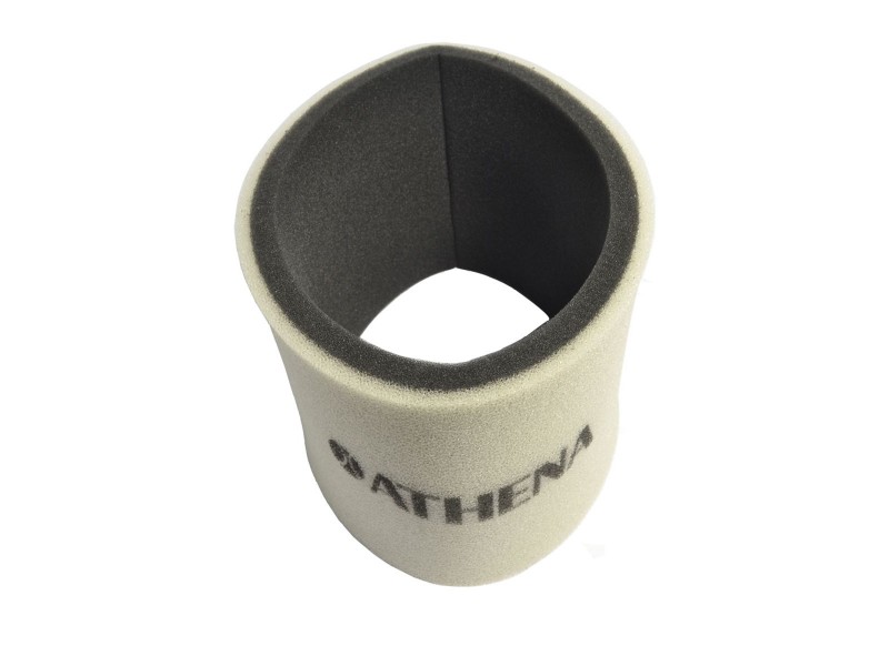 Filtru de aer ATHENA S410250200026 Filtru de aer ATHENA S410250200026