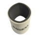 Filtru de aer ATHENA S410250200026 Filtru de aer ATHENA S410250200026