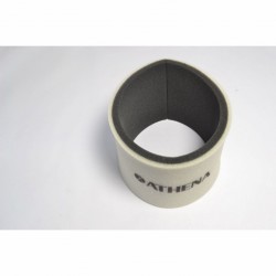 Filtru de aer ATHENA S410250200026 Filtru de aer ATHENA S410250200026