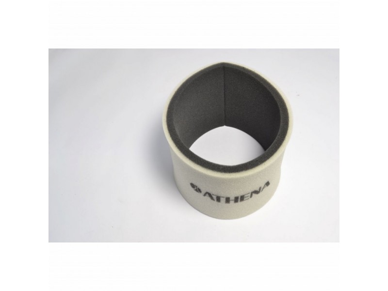 Filtru de aer ATHENA S410250200026 Filtru de aer ATHENA S410250200026
