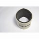 Filtru de aer ATHENA S410250200026 Filtru de aer ATHENA S410250200026