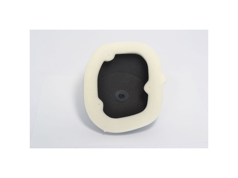 Filtru de aer ATHENA S410270200012 Filtru de aer ATHENA S410270200012