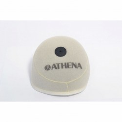 Filtru de aer ATHENA S410270200012 Filtru de aer ATHENA S410270200012