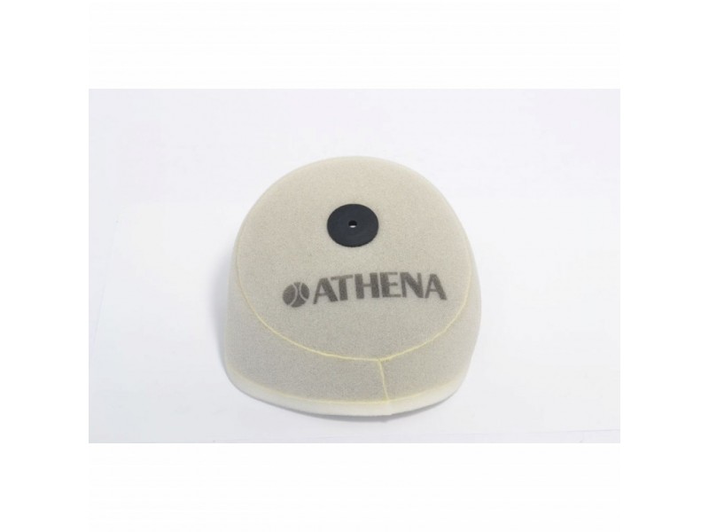 Filtru de aer ATHENA S410270200012 Filtru de aer ATHENA S410270200012