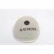 Filtru de aer ATHENA S410270200012 Filtru de aer ATHENA S410270200012