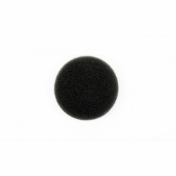 Filtru de aer ATHENA S410420200008 Filtru de aer ATHENA S410420200008