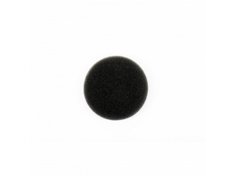 Filtru de aer ATHENA S410420200008