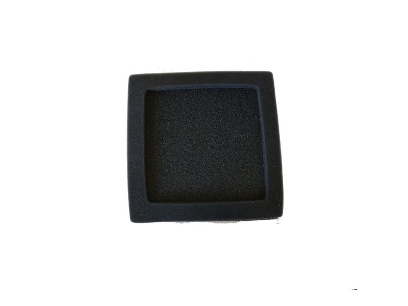 Filtru de aer ATHENA S410427200005