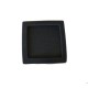 Filtru de aer ATHENA S410427200005