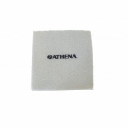Filtru de aer ATHENA S410427200005 Filtru de aer ATHENA S410427200005
