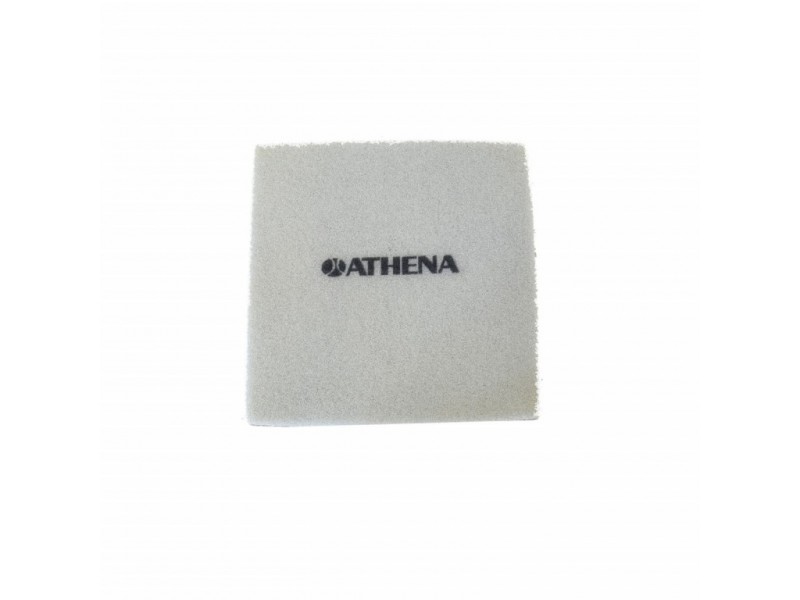 Filtru de aer ATHENA S410427200005