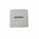 Filtru de aer ATHENA S410427200005