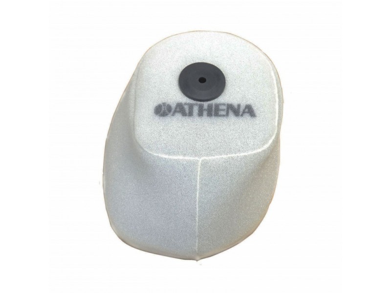 Filtru de aer ATHENA S410462200001 Filtru de aer ATHENA S410462200001