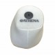 Filtru de aer ATHENA S410462200001 Filtru de aer ATHENA S410462200001