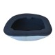 Filtru de aer ATHENA S410462200002 Filtru de aer ATHENA S410462200002