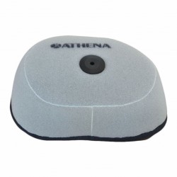 Filtru de aer ATHENA S410462200002 Filtru de aer ATHENA S410462200002
